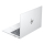 HP EliteBook 8 G1a Ryzen AI 5 Pro 340/16GB/1TB/Win11P - 1365977 - zdjęcie 4